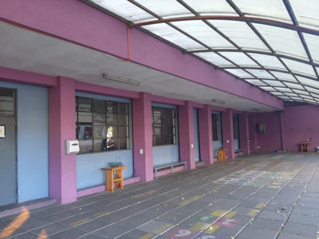 Oficina en Venta en Chiguayante