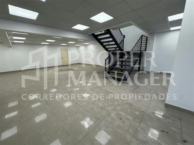 Oficina en venta en Ñuble