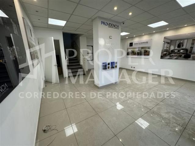 Oficina en venta en Centro de Chillán, Chillán