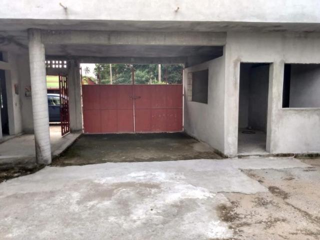 Oficina en venta en Paraíso, Tabasco