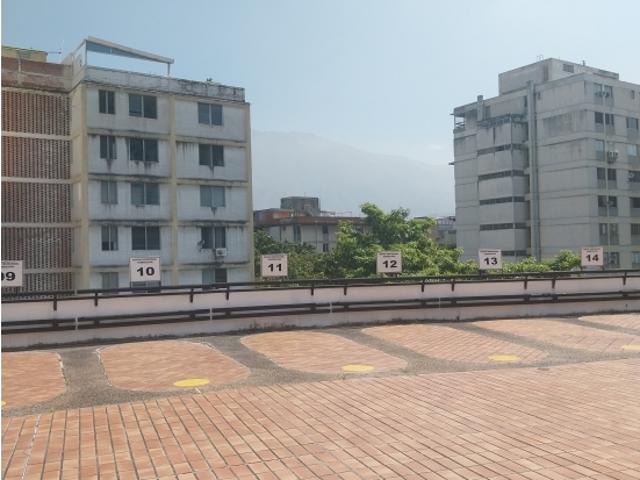 Oficina en venta en Boca De Uchire, Miranda