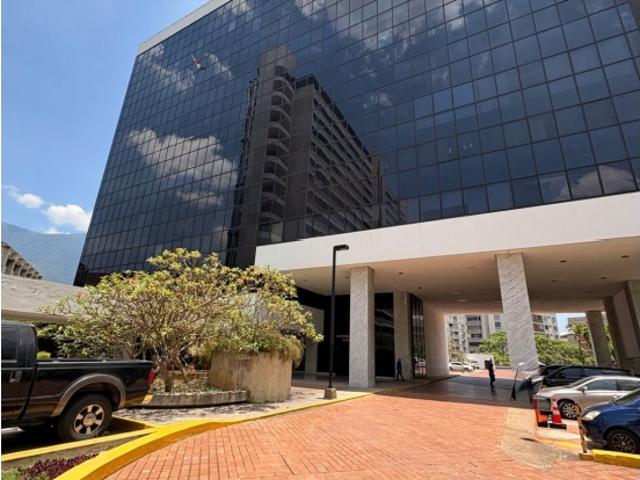 Oficina en venta en Miranda, Carabobo