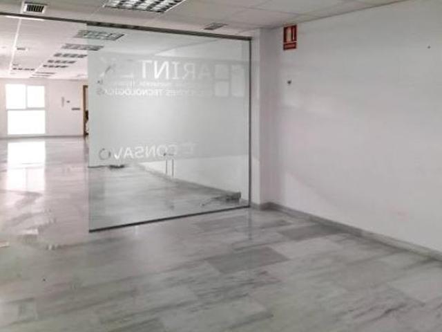 Oficina en venta en Comarca de la Vega de Granada, Andalucía