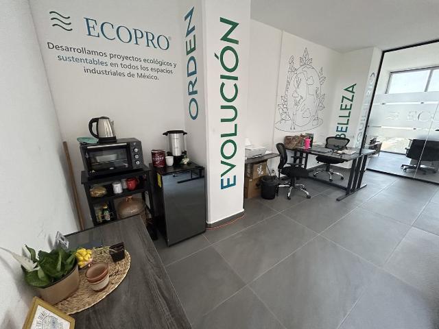 Oficina en venta en Santa María Del Oro, Jalisco