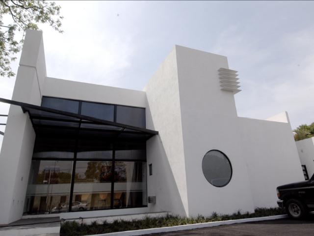 Oficina en venta en Victoria, Tamaulipas