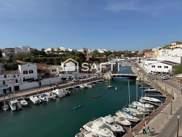 Oficina en venta en Menorca, Baleares
