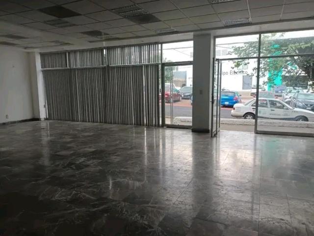 Oficina en venta en Morelos