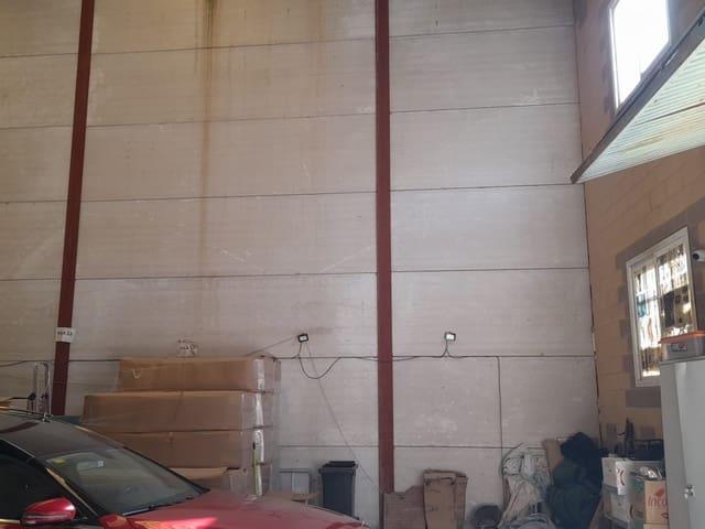 Oficina en venta en Miravalle Los Montecillos, Valle del Guadalhorce