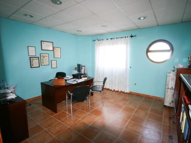 Oficina en venta en Miravalle Los Montecillos, Valle del Guadalhorce