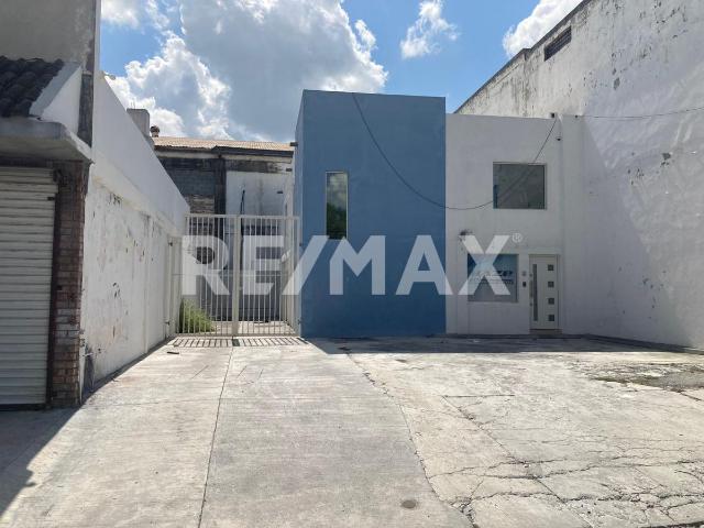 Local Comercial en venta en Reynosa, Tamaulipas