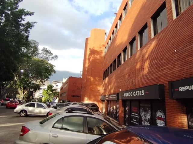 Oficina en venta en Boca De Uchire, Miranda