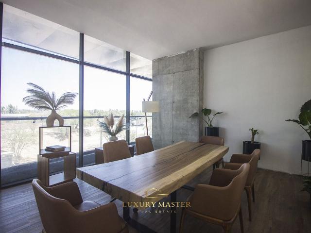 Oficina en venta en Santa María Del Oro, Jalisco