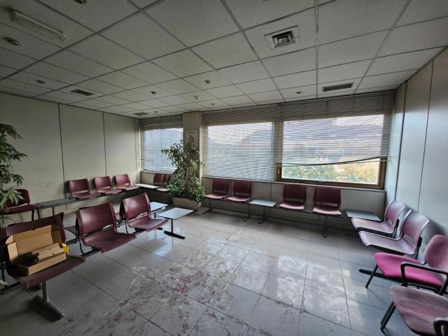 Oficina en venta en Collado Villalba