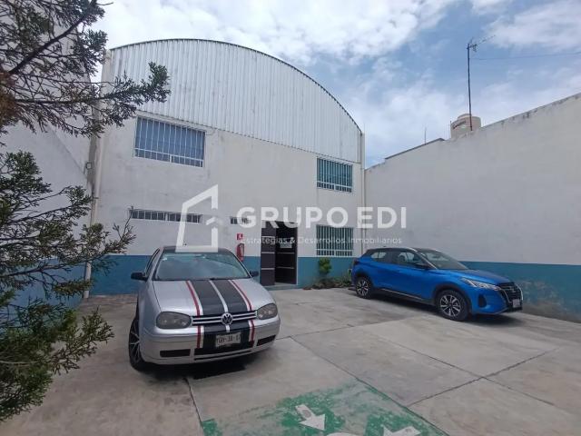 Oficina en venta en Cañada Morelos, Puebla