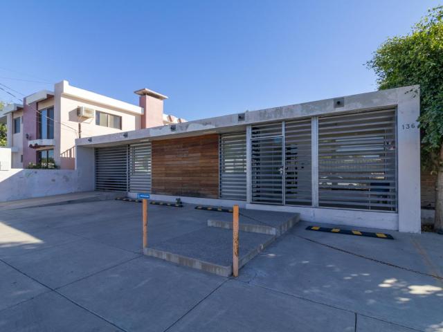 Oficina en venta en Hermosillo, Sonora