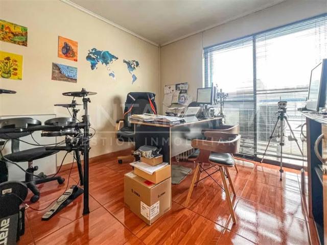 Oficina en venta en Concepción, Biobío