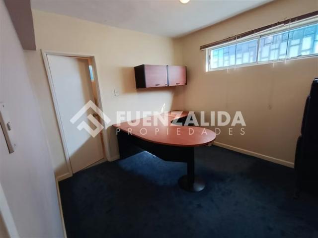 Oficina en venta en Concepción, Biobío
