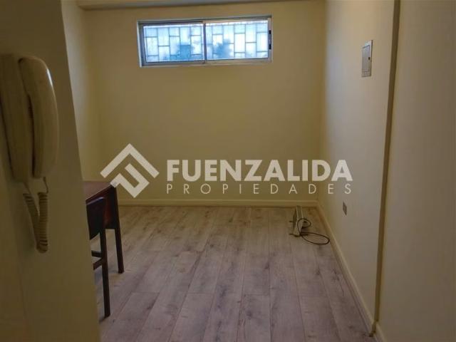 Oficina en venta en Barrio Condell, Concepción