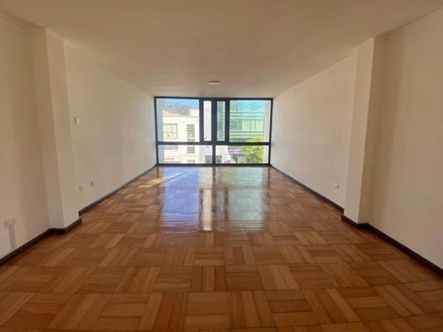 Oficina en venta en Loteo Schaub, Chiguayante