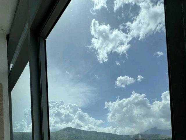 Oficina en venta en Valencia, Carabobo