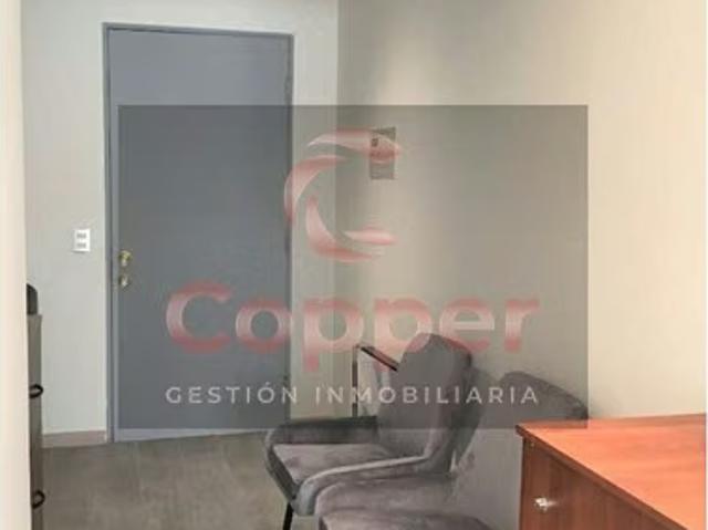 Oficina en venta en Parinacota, Atacama