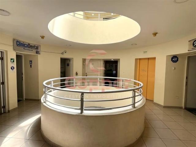 Oficina en venta en Parinacota, Atacama