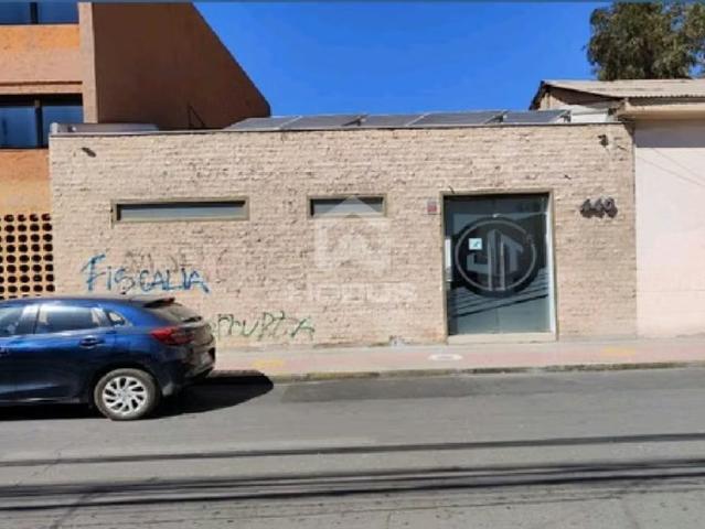 Oficina en venta en Parinacota, Atacama