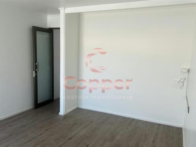Oficina en venta en Parinacota, Atacama