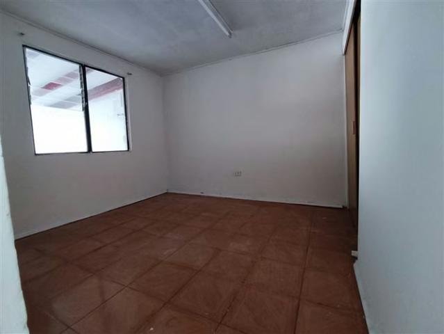 Oficina en venta en San Juan, Coquimbo