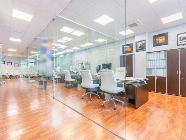 Oficina en venta en Coslada