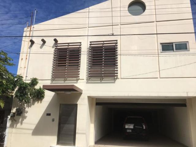 Oficina en venta en Boca del Río, Veracruz