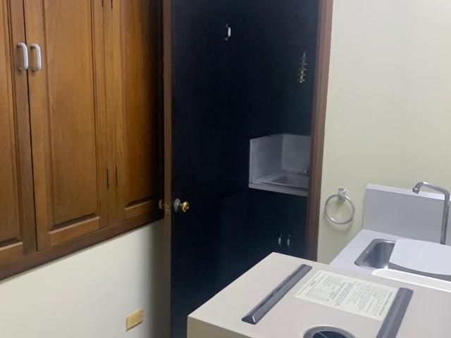 Oficina en venta en Hermosillo, Sonora