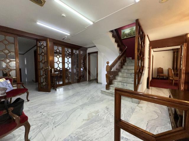Oficina en venta en Coyoacán, Ciudad de México