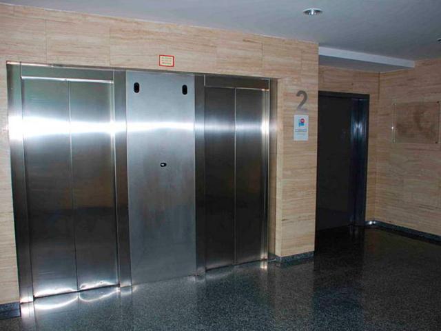 Oficina en venta en Centro, Medina-sidonia