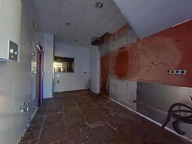 Oficina en venta en Garraf, Catalunya