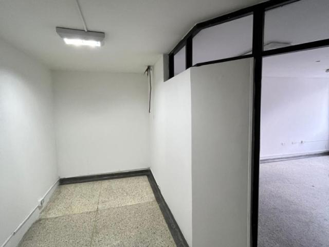 Oficina en venta en Oriental, Güicán