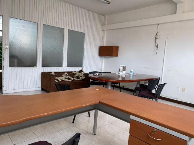 Oficina En Venta En Cucuta En Centro V219313