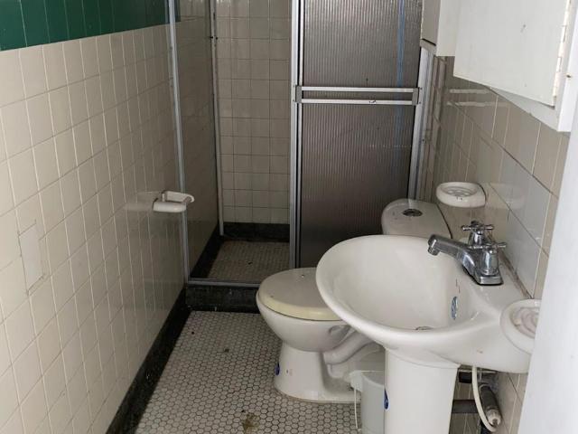 Oficina En Venta En Cucuta En Centro V219313