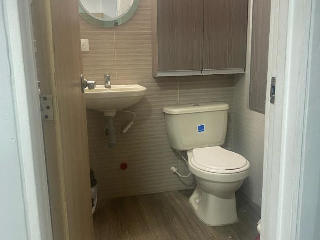 Oficina En Venta En Cucuta En Centro V219568