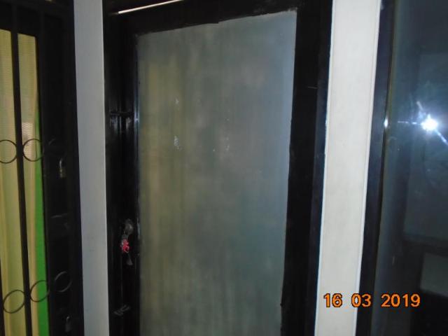 Oficina En Venta En Cucuta En Centro V220097