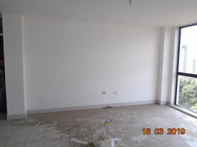 Oficina En Venta En Cucuta En Centro V220097