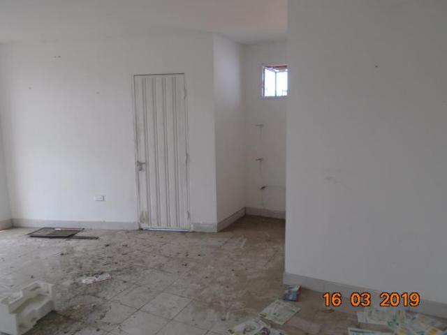 Oficina En Venta En Cucuta En Centro V220097