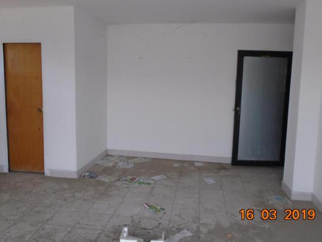 Oficina En Venta En Cucuta En Centro V220097