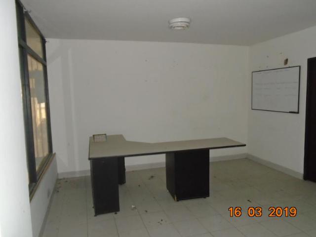 Oficina En Venta En Cucuta En Centro V220098