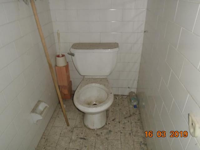 Oficina En Venta En Cucuta En Centro V220098