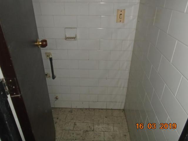 Oficina En Venta En Cucuta En Centro V220098