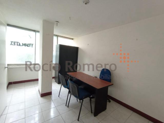 Oficina En Venta En Cucuta En Centro V250578