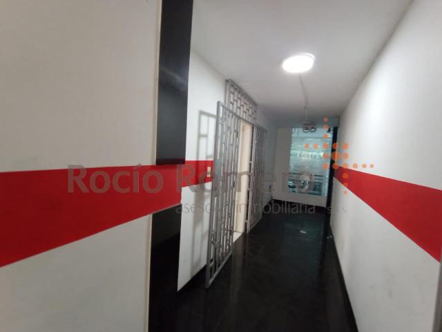 Oficina En Venta En Cucuta En Centro V250578