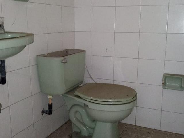 Oficina En Venta En Cucuta En Centro V250927