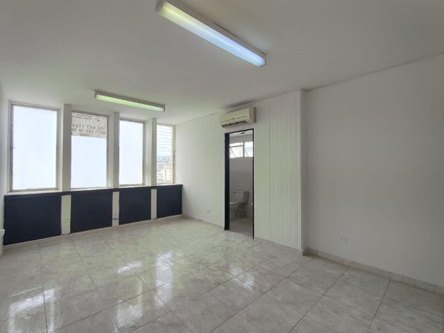 Oficina en venta en Oriental, Güicán